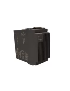 Vimar 16610.012 Idea Rele'Inter 1P Bob12V Grau